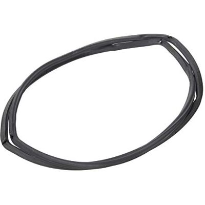Paxanpax PCK015 Kompatybilna uszczelka do drzwi głównego piekarnika do Miele H200, H300, H4000 Paxanpax PCK015 Kompatybilna uszczelka do drzwi głównego piekarnika do Miele H200, H300, H4000