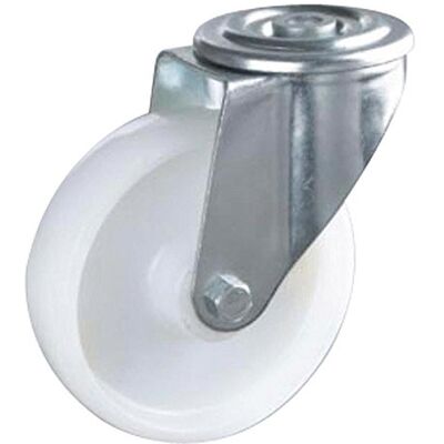 WOLFPACK 1110815 cylinder na koła, 80 mm WOLFPACK 1110815 cylinder na koła, 80 mm