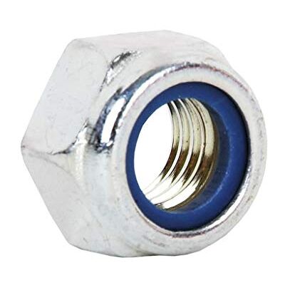 Cofan 00490016 – din-985 C-10 m-16 Z Cofan 00490016 – din-985 C-10 m-16 Z