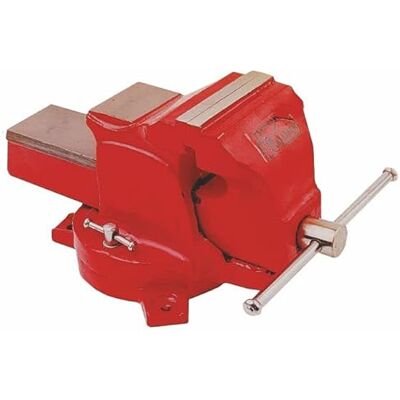 Mercagas MT14210 Śruba ławki obrotowej podstawy 100mm Mercagas MT14210 Śruba ławki obrotowej podstawy 100mm