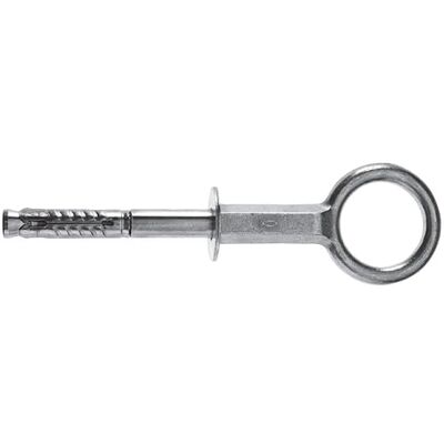 Fischer TASSELLO GP 50 TAM 12L PonteGGI Lungo Fischer TASSELLO GP 50 TAM 12L PonteGGI Lungo