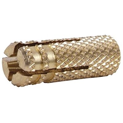 Cofan Taco DE LATON M-6 Unid: 200 Cofan Taco DE LATON M-6 Unid: 200