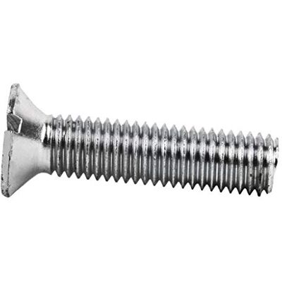 Cofan 00610330 Din-963 C-6 m-3 x 30 z Cofan 00610330 Din-963 C-6 m-3 x 30 z