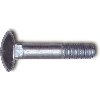 Secotec V105A048S574 śruba do bramki DIN603 M10X180 ocynkowano-niebieska KP-25, mm, 25 sztuk Secotec V105A048S574 śruba do bramki DIN603 M10X180 ocynkowano-niebieska KP-25, mm, 25 sztuk