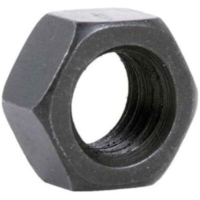 Cofan 00350012 Din-934 c-10 m-12 n Cofan 00350012 Din-934 c-10 m-12 n