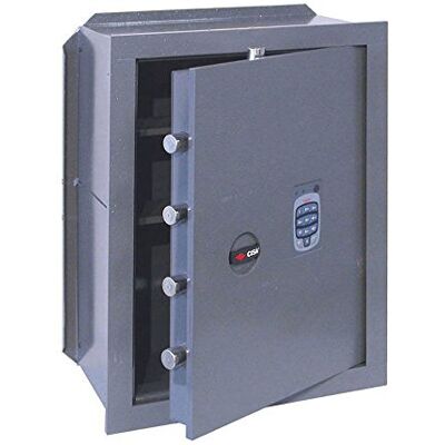 Cisa CCE 82710.72.0 C. Sejf Emb DGT Vision Cisa CCE 82710.72.0 C. Sejf Emb DGT Vision