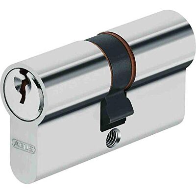 ABUS Cylinder profilowy C73N 30/40, 04983 ABUS Cylinder profilowy C73N 30/40, 04983