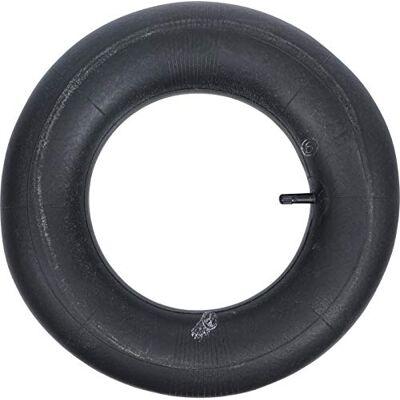 BGS Do it yourself BGS Diy 80662 Zapasowa dętka do kółka taczki 400 mm BGS Do it yourself BGS Diy 80662 Zapasowa dętka do kółka taczki 400 mm