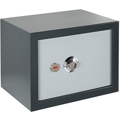 Fac 103-MS sejf Fac 103-MS sejf