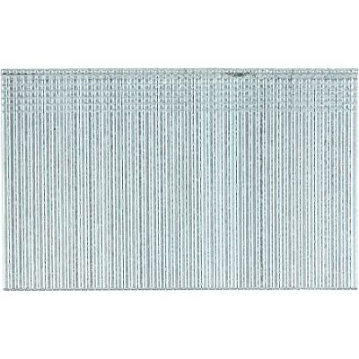 FirmaHold BG1650 - Gwoździe ocynkowane - 16g x 50 - Pudełko 2000 FirmaHold BG1650 - Gwoździe ocynkowane - 16g x 50 - Pudełko 2000