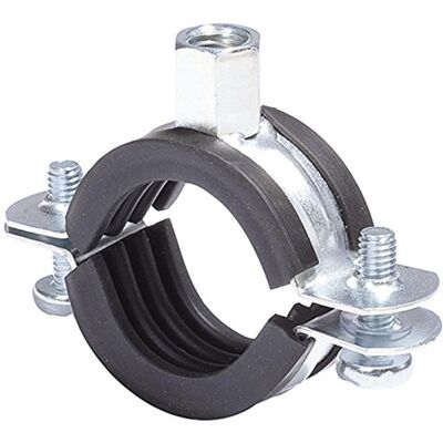 Fischer 64894 Obejma rurowa FRS 95-103 A4 Fischer 64894 Obejma rurowa FRS 95-103 A4