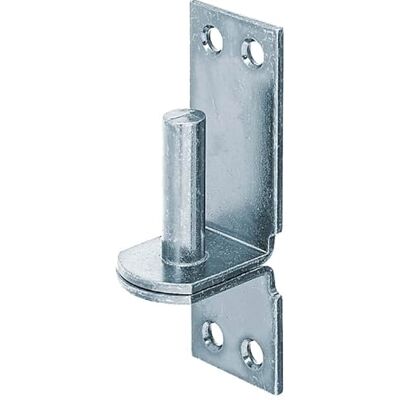 Alberts 823771 Skobel na płytce w wersji z hakiem DI lub DII galwanicznie ocynkowany na niebiesko średnica trzpienia 16 mm płyta 115 x 40 mm zestaw 10 szt. Alberts 823771 Skobel na płytce w wersji z hakiem DI lub DII galwanicznie ocynkowany na niebiesko średnica trzpienia 16 mm płyta 115 x 40 mm zestaw 10 szt.