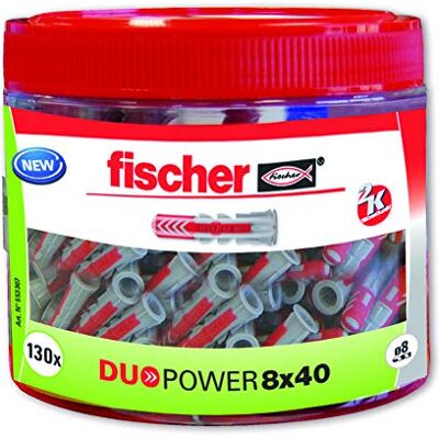Fischer Model 8x40-130 rb - Lornetka Fischer Model 8x40-130 rb - Lornetka