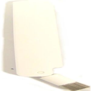 Cablematic BeMatik Antena GSM UMTS GPRS WIFI ze złączem SMA Cablematic BeMatik Antena GSM UMTS GPRS WIFI ze złączem SMA