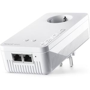 Devolo Magic 2 Wifi Next - Router Bezprzewodowy Devolo Magic 2 Wifi Next - Router Bezprzewodowy