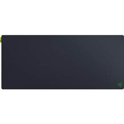 Razer Gigantus V2 Pro 3XL Balance Miękka podkładka e-sportowa zapewniająca szybkość i kontrolę – autorska pianka GlideCore – 530 mm x 1200 mm Razer Gigantus V2 Pro 3XL Balance Miękka podkładka e-sportowa zapewniająca szybkość i kontrolę – autorska pianka GlideCore – 530 mm x 1200 mm