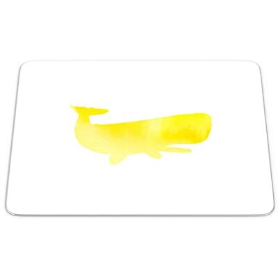 Questo Casa , Prostokąt Drukowane Cyfrowo Podkładka Pod Mysz, Antypoślizgowa Podstawa, Rozmiar: 22x18 Cm Questo Casa , Prostokąt Drukowane Cyfrowo Podkładka Pod Mysz, Antypoślizgowa Podstawa, Rozmiar: 22x18 Cm