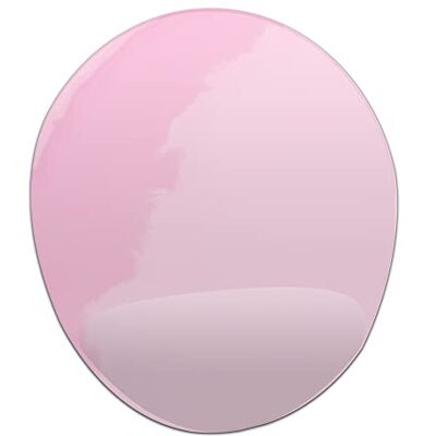 Bonamaison , Ergonomiczna podkładka pod mysz z podkładką na nadgarstek, cyfrowy nadruk, podkładka pod mysz, ochrona przed ścięgien, antypoślizgowy spód, do biura i domu, wymiary: 20 x 23 cm Bonamaison , Ergonomiczna podkładka pod mysz z podkładką na nadgarstek, cyfrowy nadruk, podkładka pod mysz, ochrona przed ścięgien, antypoślizgowy spód, do biura i domu, wymiary: 20 x 23 cm