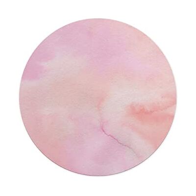 Questo Casa , Okrągły Drukowane Cyfrowo Podkładka Pod Mysz, Antypoślizgowa Podstawa, Średnica: 22 Cm Questo Casa , Okrągły Drukowane Cyfrowo Podkładka Pod Mysz, Antypoślizgowa Podstawa, Średnica: 22 Cm