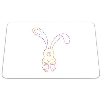 Questo Casa , Prostokąt Drukowane Cyfrowo Podkładka Pod Mysz, Antypoślizgowa Podstawa, Rozmiar: 22x18 Cm Questo Casa , Prostokąt Drukowane Cyfrowo Podkładka Pod Mysz, Antypoślizgowa Podstawa, Rozmiar: 22x18 Cm