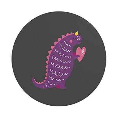 Questo Casa , Okrągły Drukowane Cyfrowo Podkładka Pod Mysz, Antypoślizgowa Podstawa, Średnica: 22 Cm Questo Casa , Okrągły Drukowane Cyfrowo Podkładka Pod Mysz, Antypoślizgowa Podstawa, Średnica: 22 Cm