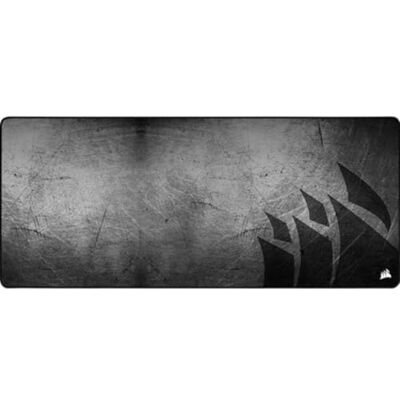 Corsair MM350 PRO Premium Spill-Proof Cloth Gaming Mouse Pad – Extended XL Corsair MM350 PRO Premium Spill-Proof Cloth Gaming Mouse Pad – Extended XL