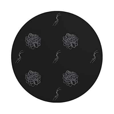 Questo Casa , Okrągły Drukowane Cyfrowo Podkładka Pod Mysz, Antypoślizgowa Podstawa, Średnica: 22 Cm Questo Casa , Okrągły Drukowane Cyfrowo Podkładka Pod Mysz, Antypoślizgowa Podstawa, Średnica: 22 Cm