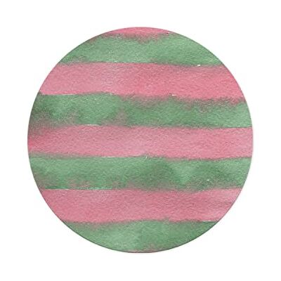 Questo Casa , Okrągły Drukowane Cyfrowo Podkładka Pod Mysz, Antypoślizgowa Podstawa, Średnica: 22 Cm Questo Casa , Okrągły Drukowane Cyfrowo Podkładka Pod Mysz, Antypoślizgowa Podstawa, Średnica: 22 Cm