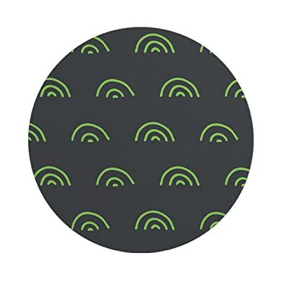 Questo Casa , Okrągły Drukowane Cyfrowo Podkładka Pod Mysz, Antypoślizgowa Podstawa, Średnica: 22 Cm Questo Casa , Okrągły Drukowane Cyfrowo Podkładka Pod Mysz, Antypoślizgowa Podstawa, Średnica: 22 Cm