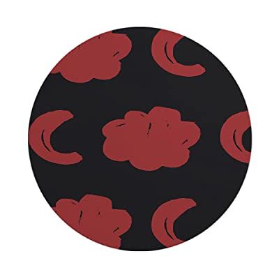 Questo Casa , Okrągły Drukowane Cyfrowo Podkładka Pod Mysz, Antypoślizgowa Podstawa, Średnica: 22 Cm Questo Casa , Okrągły Drukowane Cyfrowo Podkładka Pod Mysz, Antypoślizgowa Podstawa, Średnica: 22 Cm