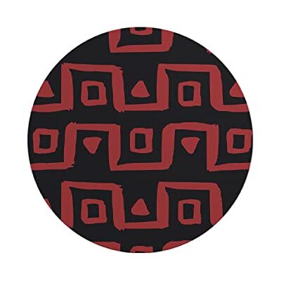 Questo Casa , Okrągły Drukowane Cyfrowo Podkładka Pod Mysz, Antypoślizgowa Podstawa, Średnica: 22 Cm Questo Casa , Okrągły Drukowane Cyfrowo Podkładka Pod Mysz, Antypoślizgowa Podstawa, Średnica: 22 Cm