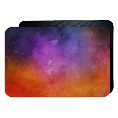 Bonamaison TRMPG10936S Podkładka pod mysz - Gaming Bonamaison TRMPG10936S Podkładka pod mysz - Gaming
