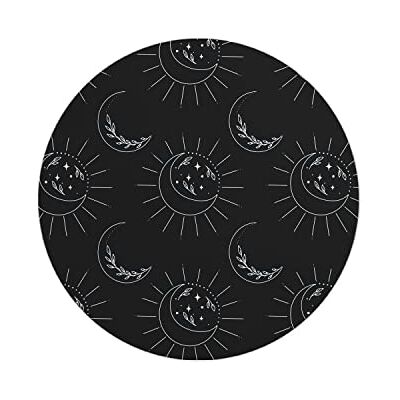 Questo Casa , Okrągły Drukowane Cyfrowo Podkładka Pod Mysz, Antypoślizgowa Podstawa, Średnica: 22 Cm Questo Casa , Okrągły Drukowane Cyfrowo Podkładka Pod Mysz, Antypoślizgowa Podstawa, Średnica: 22 Cm
