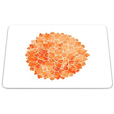 Questo Casa , Prostokąt Drukowane Cyfrowo Podkładka Pod Mysz, Antypoślizgowa Podstawa, Rozmiar: 22x18 Cm Questo Casa , Prostokąt Drukowane Cyfrowo Podkładka Pod Mysz, Antypoślizgowa Podstawa, Rozmiar: 22x18 Cm
