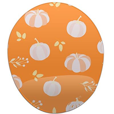 Bonateks TRMP100835 - Podkładka pod mysz - Ergonomiczny design dla komfortu nadgarstka Bonateks TRMP100835 - Podkładka pod mysz - Ergonomiczny design dla komfortu nadgarstka