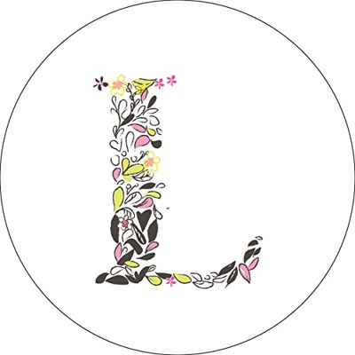Bonateks , Okrągła podkładka pod mysz z nadrukiem cyfrowym, antypoślizgowy spód, do biura i domu, średnica: 22 cm Bonateks , Okrągła podkładka pod mysz z nadrukiem cyfrowym, antypoślizgowy spód, do biura i domu, średnica: 22 cm