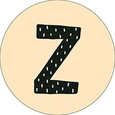 Bonateks , Okrągła podkładka pod mysz z nadrukiem cyfrowym, antypoślizgowy spód, do biura i domu, średnica: 22 cm Bonateks , Okrągła podkładka pod mysz z nadrukiem cyfrowym, antypoślizgowy spód, do biura i domu, średnica: 22 cm