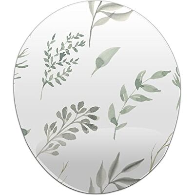 Bonamaison , Ergonomiczna podkładka pod mysz z podkładką na nadgarstek, cyfrowy nadruk, podkładka pod mysz, ochrona przed ścięgien, antypoślizgowy spód, do biura i domu, wymiary: 20 x 23 cm Bonamaison , Ergonomiczna podkładka pod mysz z podkładką na nadgarstek, cyfrowy nadruk, podkładka pod mysz, ochrona przed ścięgien, antypoślizgowy spód, do biura i domu, wymiary: 20 x 23 cm