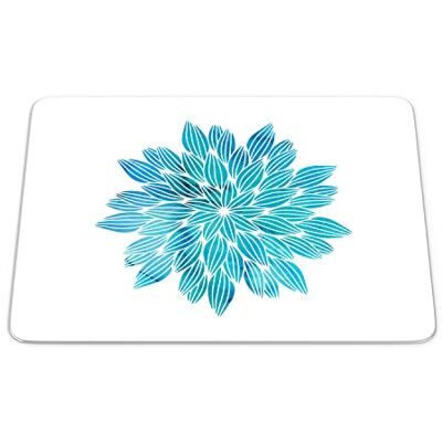Questo Casa , Prostokąt Drukowane Cyfrowo Podkładka Pod Mysz, Antypoślizgowa Podstawa, Rozmiar: 22x18 Cm Questo Casa , Prostokąt Drukowane Cyfrowo Podkładka Pod Mysz, Antypoślizgowa Podstawa, Rozmiar: 22x18 Cm
