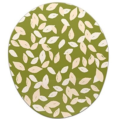 Bonamaison , Ergonomiczna podkładka pod mysz z podkładką na nadgarstek, cyfrowy nadruk, podkładka pod mysz, ochrona przed ścięgien, antypoślizgowy spód, do biura i domu, wymiary: 20 x 23 cm Bonamaison , Ergonomiczna podkładka pod mysz z podkładką na nadgarstek, cyfrowy nadruk, podkładka pod mysz, ochrona przed ścięgien, antypoślizgowy spód, do biura i domu, wymiary: 20 x 23 cm