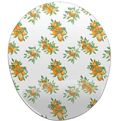 Bonamaison , Ergonomiczna podkładka pod mysz z podkładką na nadgarstek, cyfrowy nadruk, podkładka pod mysz, ochrona przed ścięgien, antypoślizgowy spód, do biura i domu, wymiary: 20 x 23 cm Bonamaison , Ergonomiczna podkładka pod mysz z podkładką na nadgarstek, cyfrowy nadruk, podkładka pod mysz, ochrona przed ścięgien, antypoślizgowy spód, do biura i domu, wymiary: 20 x 23 cm