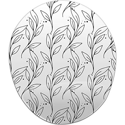 Bonamaison , Ergonomiczna podkładka pod mysz z podkładką na nadgarstek, cyfrowy nadruk, podkładka pod mysz, ochrona przed ścięgien, antypoślizgowy spód, do biura i domu, wymiary: 20 x 23 cm Bonamaison , Ergonomiczna podkładka pod mysz z podkładką na nadgarstek, cyfrowy nadruk, podkładka pod mysz, ochrona przed ścięgien, antypoślizgowy spód, do biura i domu, wymiary: 20 x 23 cm