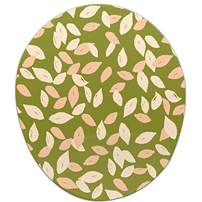 Bonateks TRMP100431 - Ergonomiczna podkładka pod mysz Bonateks TRMP100431 - Ergonomiczna podkładka pod mysz