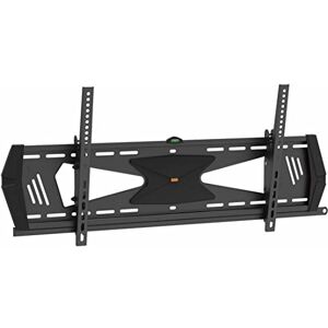 StarTech .Com FPWTLTBAT Uchwyt Ścienny, Czarny, 32" 70 StarTech .Com FPWTLTBAT Uchwyt Ścienny, Czarny, 32" 70