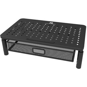 Maclean MC-947 Podstawka pod Monitor lub Laptop 13-32 Maclean MC-947 Podstawka pod Monitor lub Laptop 13-32