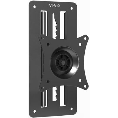 VIVO - Single Monitor Articulating - 17-32in - VESA 100x100 - Uchwyt ścienny VIVO - Single Monitor Articulating - 17-32in - VESA 100x100 - Uchwyt ścienny