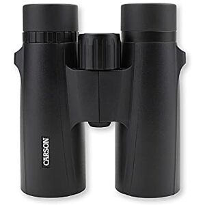 Lornetka Carson VX-842 - Wodoodporna, Mgłoodporna - 8x42mm Lornetka Carson VX-842 - Wodoodporna, Mgłoodporna - 8x42mm