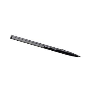 Sennheiser MKH 416-P48 mikrofony (Studio, 40-20000 Hz, XLR-3, przewodowe, Super-Cardioid, 19 x 250 mm) Sennheiser MKH 416-P48 mikrofony (Studio, 40-20000 Hz, XLR-3, przewodowe, Super-Cardioid, 19 x 250 mm)