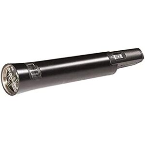 Sennheiser AVX ręczny nadajnik (SKM AVX-3 W/O kapsułka) tylko nadajnik, bez kapsułki Sennheiser AVX ręczny nadajnik (SKM AVX-3 W/O kapsułka) tylko nadajnik, bez kapsułki