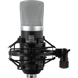 Pronomic - CM-22 - Złota membrana 1,25" Pronomic - CM-22 - Złota membrana 1,25"